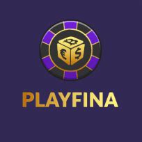playfina bewertung Based on all the information mentioned in this review, we can definitely say that Playfina Casino is a very good online casino
